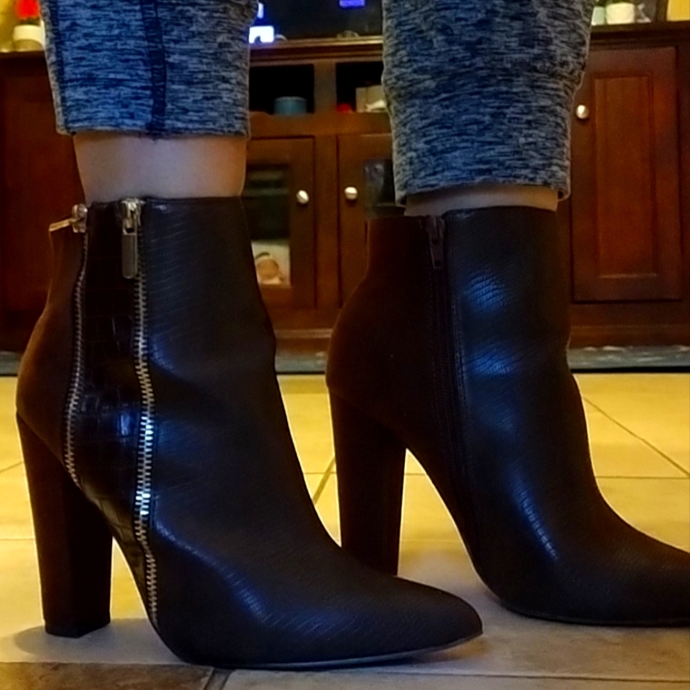Boot